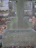 image of grave number 186346